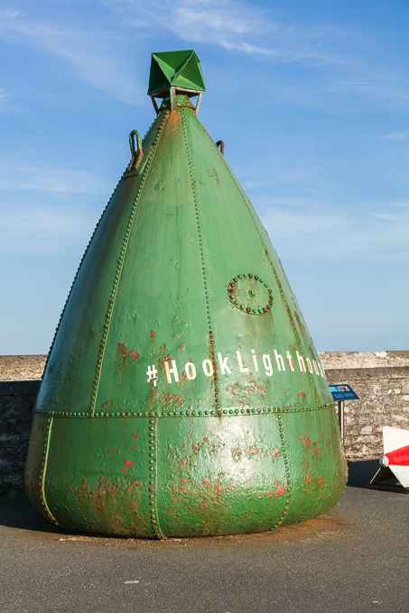 The Hook 2018 (028)